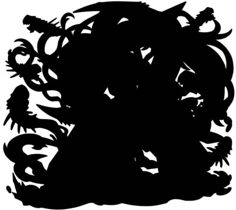 モンストクイズ！何問解ける？