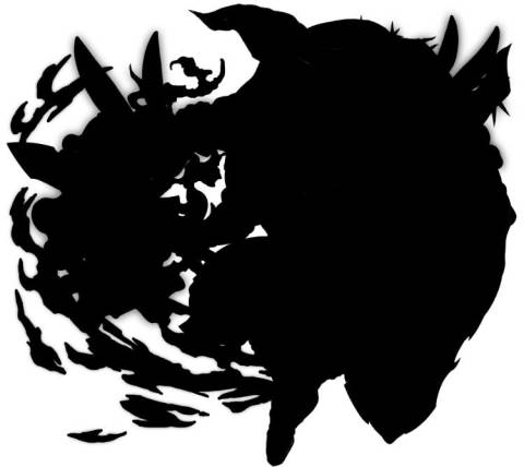 モンストクイズ！何問解ける？