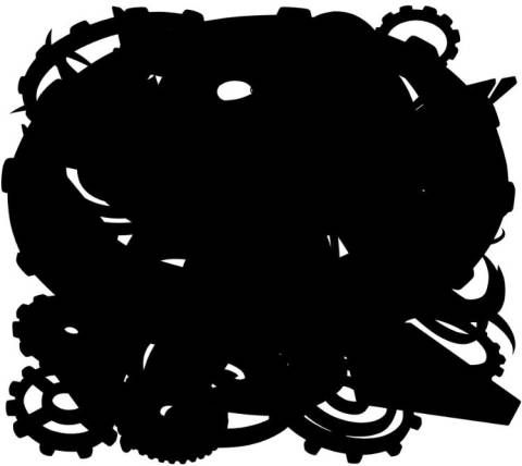 モンストクイズ！何問解ける？