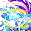 モンストクイズ！何問解ける？