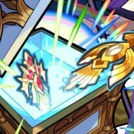 モンストクイズ！何問解ける？