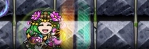 モンストクイズ！何問解ける？