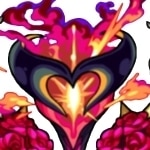 モンストクイズ！何問解ける？