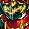 モンストクイズ！何問解ける？
