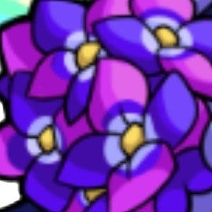 モンストクイズ！何問解ける？