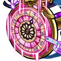 モンストクイズ！何問解ける？