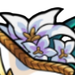 モンストクイズ！何問解ける？