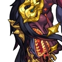 モンストクイズ!何問解ける?