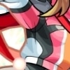 モンストクイズ！何問解ける？