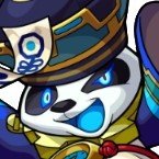 モンストクイズ！何問解ける？