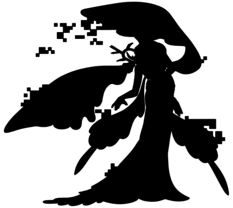 モンストクイズ！何問解ける？