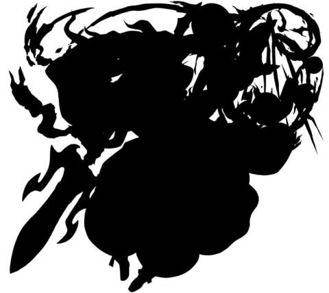 モンストクイズ！何問解ける？