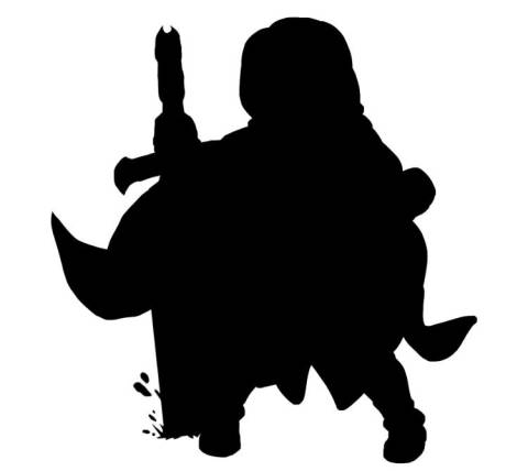 モンストクイズ！何問解ける？