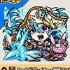 ナポレオン