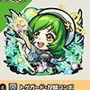 ガブリエル
