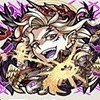 サタン