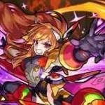 モンストクイズ!何問解ける?