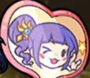 モンストクイズ！何問解ける？