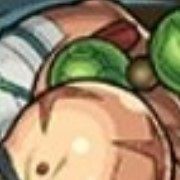 モンストクイズ!何問解ける?