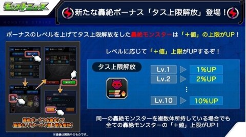 モンスト 轟絶ボーナスのおすすめの使い道 どれに使うべき アルテマ