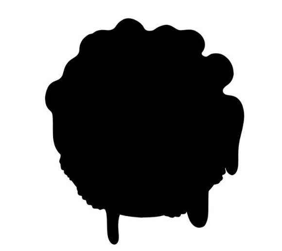 モンストクイズ！何問解ける？