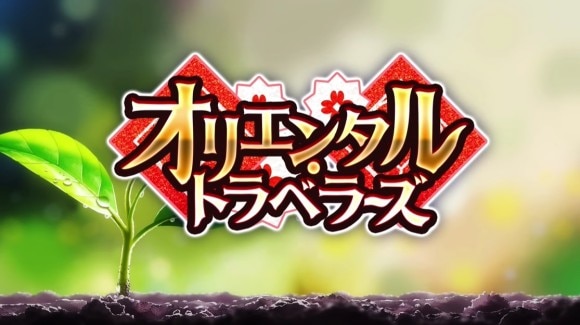 モンストクイズ！何問解ける？