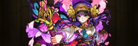 モンストクイズ！何問解ける？