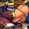 モンストクイズ！何問解ける？