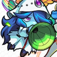 モンストクイズ！何問解ける？