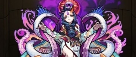 モンストクイズ！何問解ける？