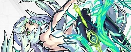 モンスト カノン 超獣神祭新限定 の最新評価 どっちの獣神化が強い アルテマ