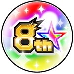 モンスト ファン玉の入手方法と使い道 8周年記念イベント アルテマ