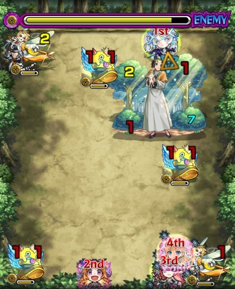 子翠　ステ2