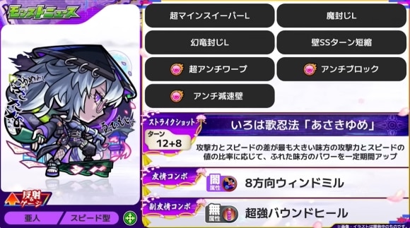 いろは(御歌番衆)