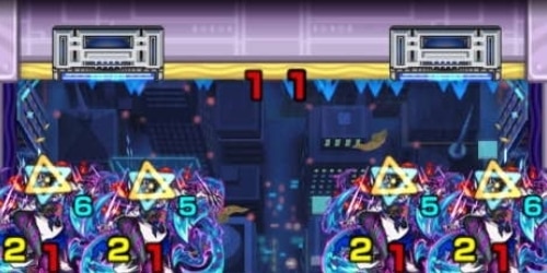 スルーチェンジウォール