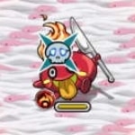 ファイリン