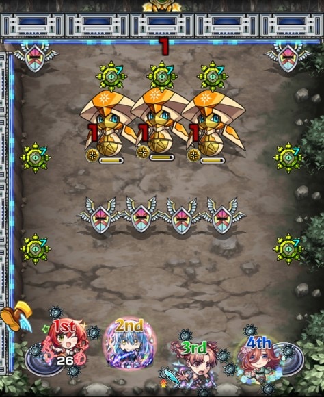 デンケン　ステ1