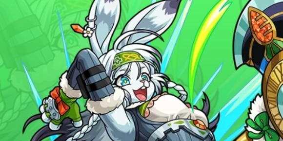 ミュア