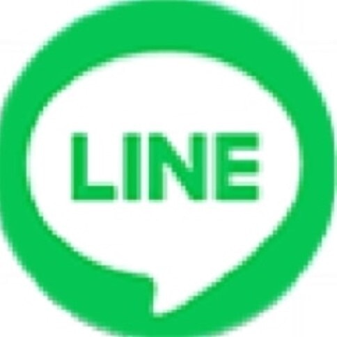 LINE