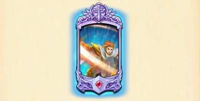 グラクロ 青アーサー 運命の継承者 の評価 おすすめ装備とパーティ 七つの大罪グランドクロス アルテマ