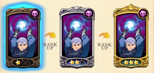 グラクロ グスタフ 氷の騎士 の評価 おすすめ装備とパーティ 七つの大罪グランドクロス アルテマ グラクロ グスタフ 氷の騎士 の評価 おすすめ装備とパーティ 七つの大罪グランドクロス アルテマ