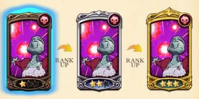 グラクロ ビビアンの評価 おすすめ装備とパーティ 七つの大罪グランドクロス アルテマ