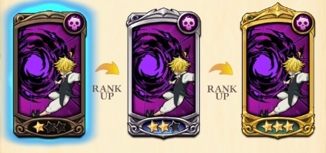 グラクロ 魔神メリオダス 憤怒の騎士 の評価 おすすめ装備とパーティ 七つの大罪グランドクロス アルテマ グラクロ 魔神メリオダス 憤怒の騎士 の評価 おすすめ装備とパーティ 七つの大罪グランドクロス アルテマ