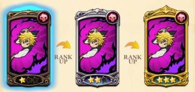 グラクロ 魔神メリオダス 憤怒の罪 の評価 おすすめ装備とパーティ 七つの大罪グランドクロス アルテマ