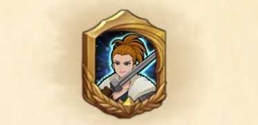 7 24 水 20 19更新 17 00終了 7 24 水 13 30 メンテナンス内容のご案内 七つの大罪 光と闇の交戦 グランドクロス グラクロ