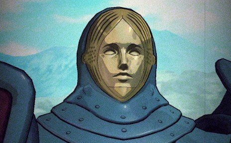 あなたは何問解ける？グラクロクイズ！