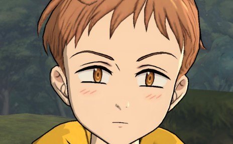 あなたは何問解ける？グラクロクイズ！