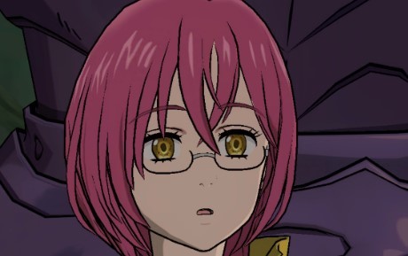 あなたは何問解ける？グラクロクイズ！