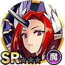 サマエル