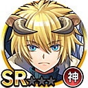 【猫ドラ】ケルビム(智天使｜光翼の守護神)のスキルとステータス【猫とドラゴン】 - アルテマ
